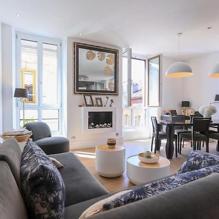 Appartement La Petite Venise Des Alpes, Ultra Centre 1 A 5 Pers à Annecy Extérieur photo