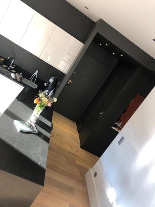 Appartement La Petite Venise Des Alpes, Ultra Centre 1 A 5 Pers à Annecy Extérieur photo
