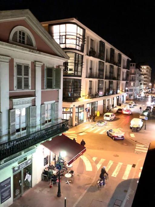 Appartement La Petite Venise Des Alpes, Ultra Centre 1 A 5 Pers à Annecy Extérieur photo